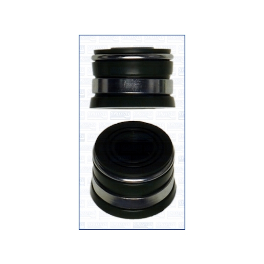 12027200 - Seal, valve stem 