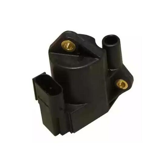 134040 - Ignition coil 
