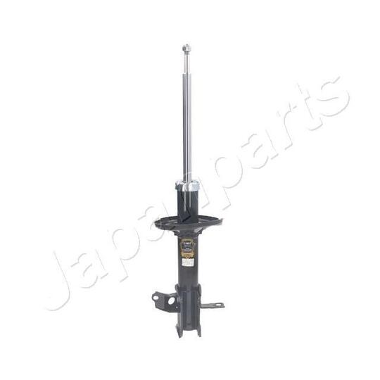 MM-33007 - Shock Absorber 