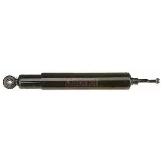 83272 - Shock Absorber 