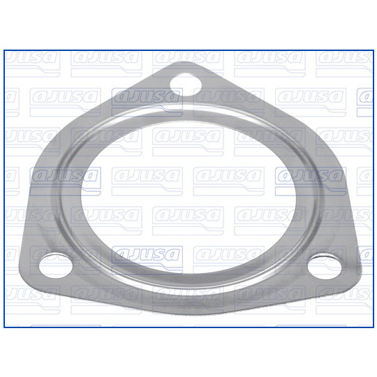00291000 - Gasket, exhaust pipe 