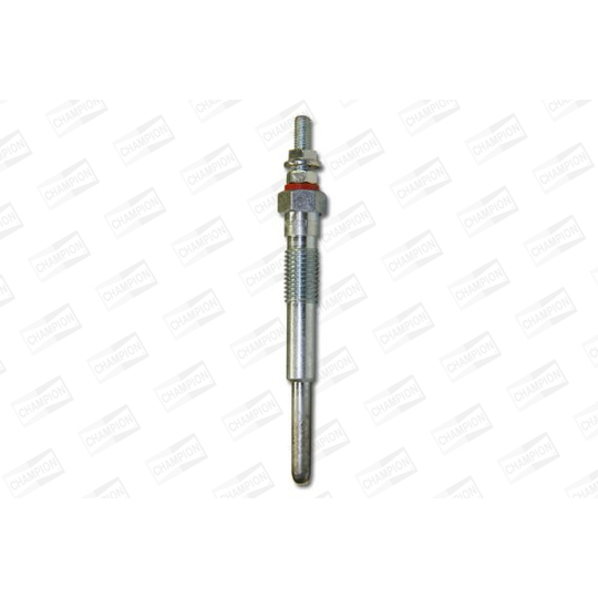 CH121/002 - Glow Plug 