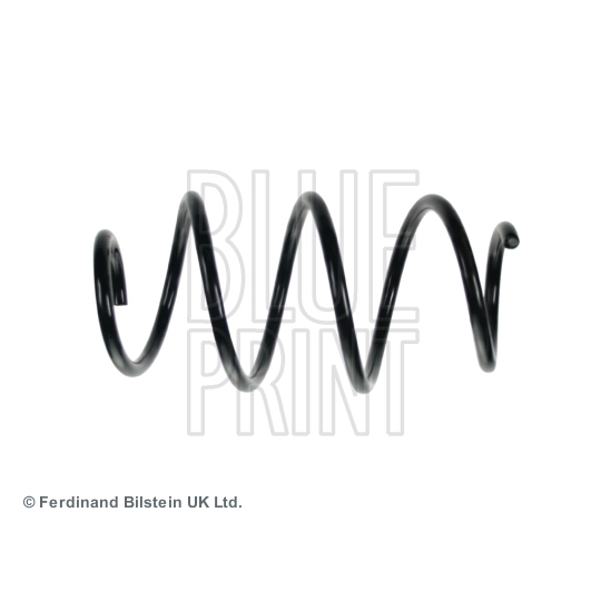 ADH288343 - Coil Spring 