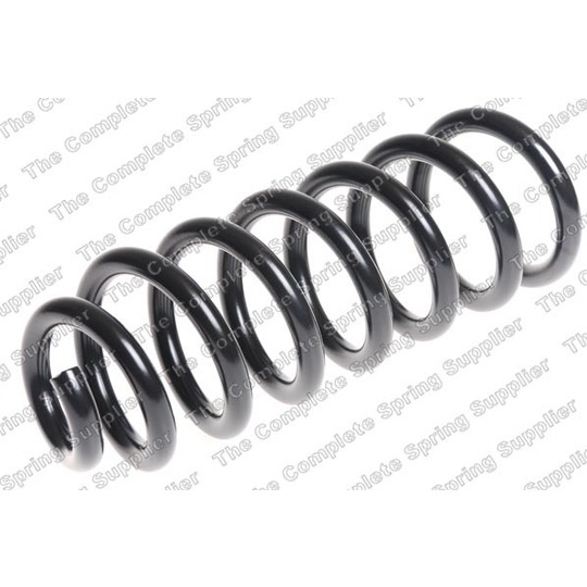 50222 - Coil Spring 