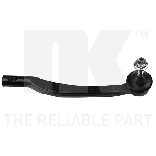 5034833 - Tie rod end 