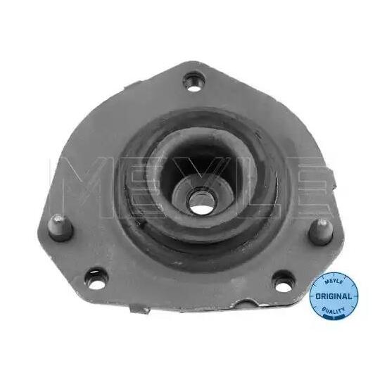 11-14 641 0001 - Top Strut Mounting 