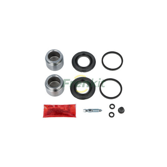 235904 - Repair Kit, brake caliper 