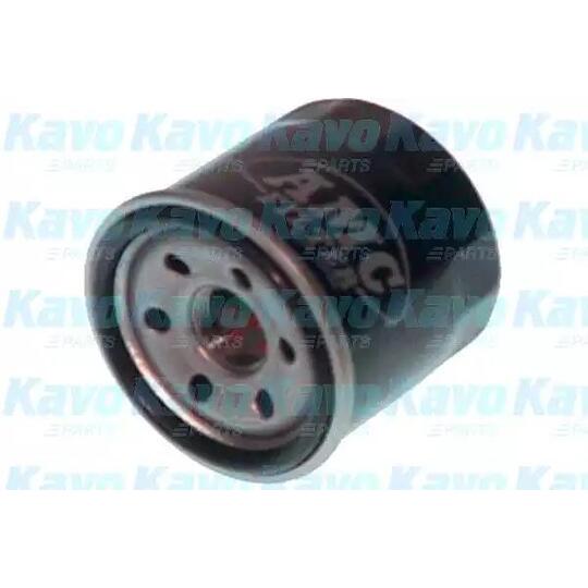 FO-011A - Oil filter 