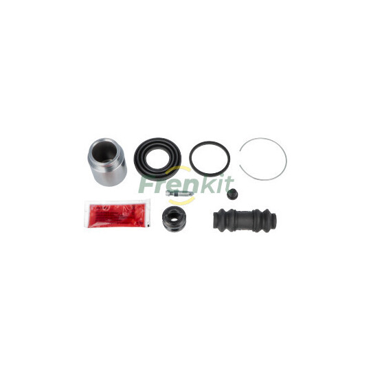238949 - Repair Kit, brake caliper 