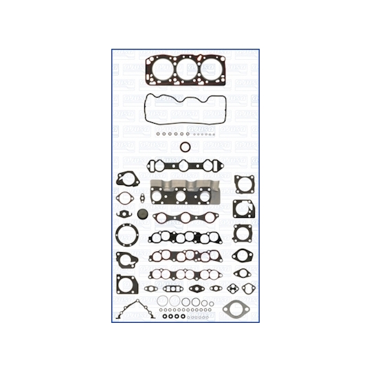 52331300 - Gasket Set, cylinder head 