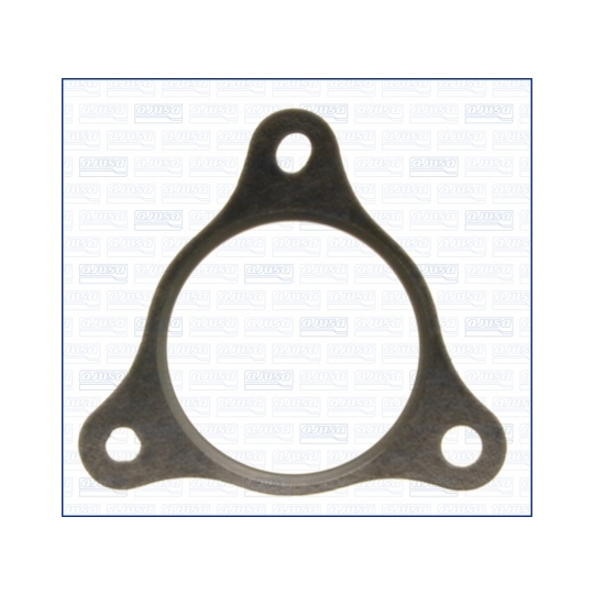 01261700 - Gasket, exhaust pipe 