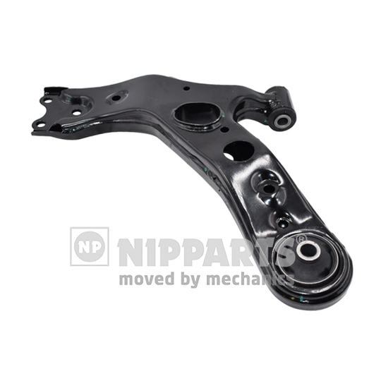 N4912053 - Track Control Arm 