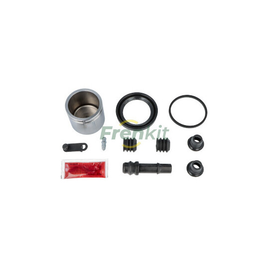254953 - Repair Kit, brake caliper 