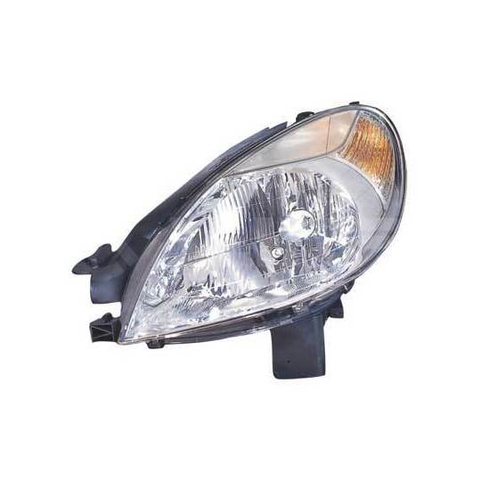 2745364 - Headlight 