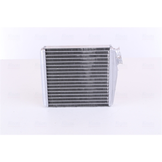 73645 - Heat Exchanger, interior heating 