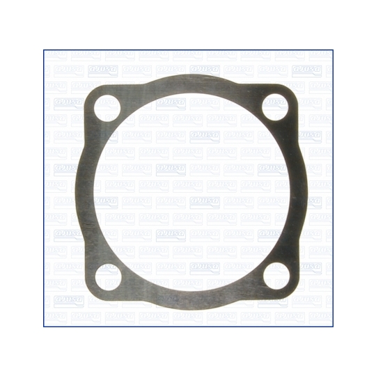 10011000 - Gasket, cylinder head 