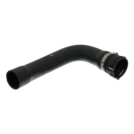 39320 - Radiator Hose 