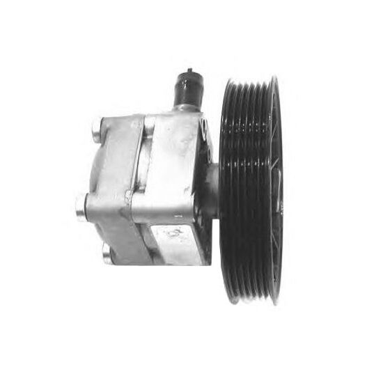 PI1142 - Hydraulic Pump, steering system 