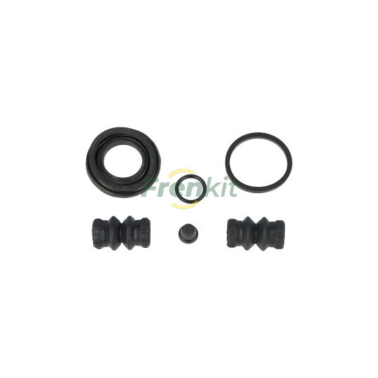 234018 - Repair Kit, brake caliper 