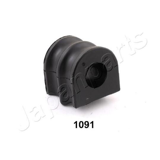 RU-1091 - Bearing Bush, stabiliser 