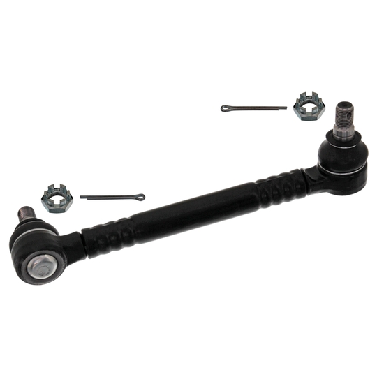 45484 - Rod/Strut, stabiliser 