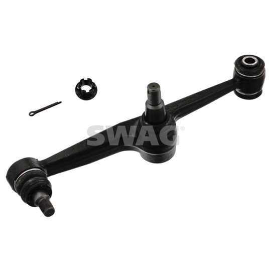 81 94 3115 - Track Control Arm 