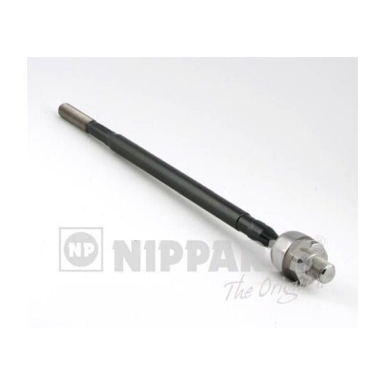 N4848014 - Tie Rod Axle Joint 