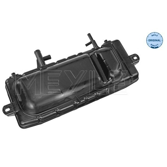 034 223 0009 - Expansion Tank, coolant 