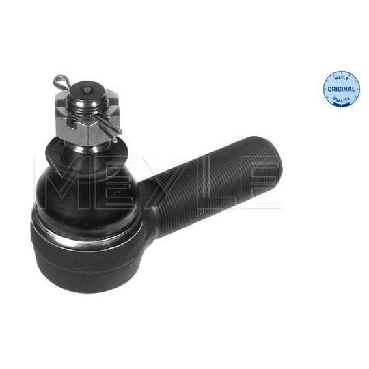 036 020 0008 - Tie rod end 