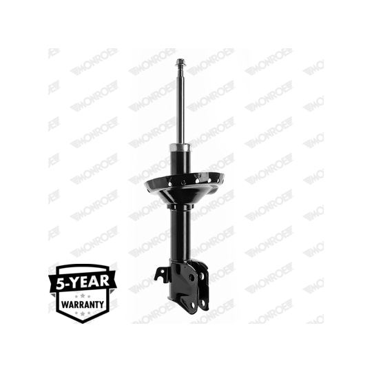 72678ST - Shock Absorber 