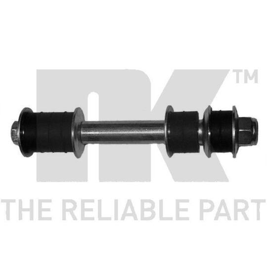 5113011 - Rod/Strut, stabiliser 