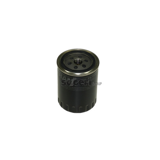 PH5833 - Oil filter 