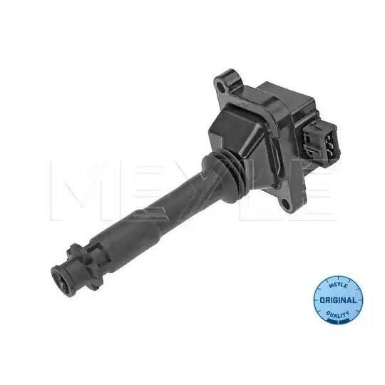 214 885 0002 - Ignition coil 