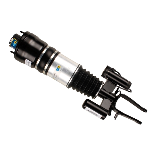 44-181680 - Air Spring Strut 