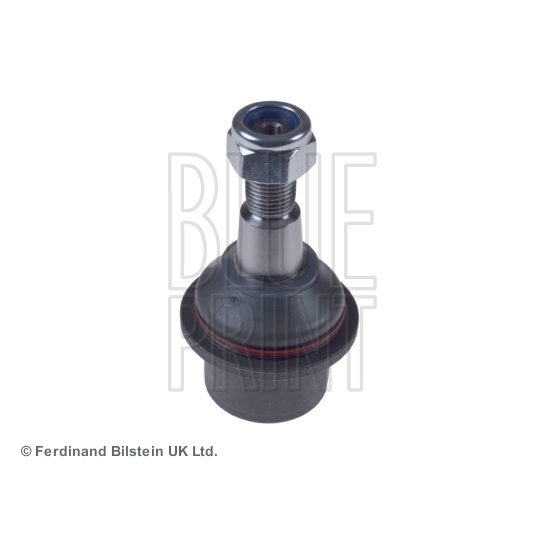 ADJ138620 - Ball Joint 