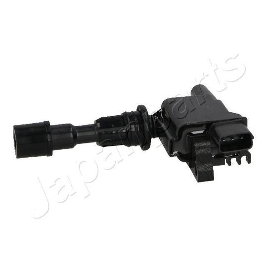 BO-302 - Ignition coil 