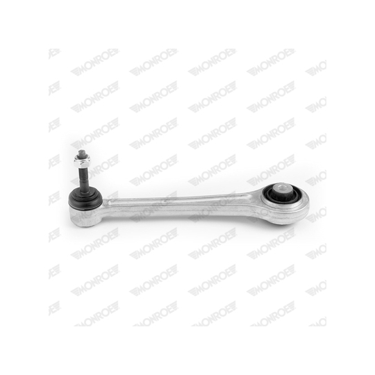 L11585 - Track Control Arm 