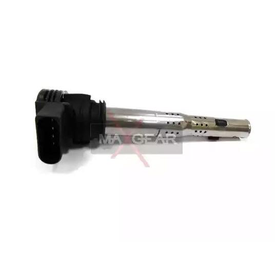 13-0141 - Ignition coil 