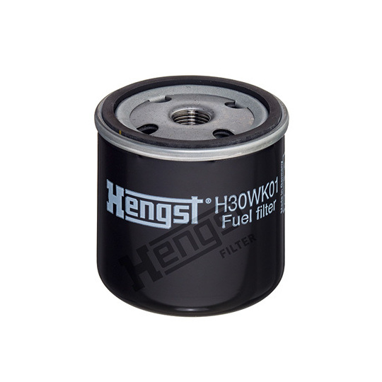 H30WK01 - Fuel filter 