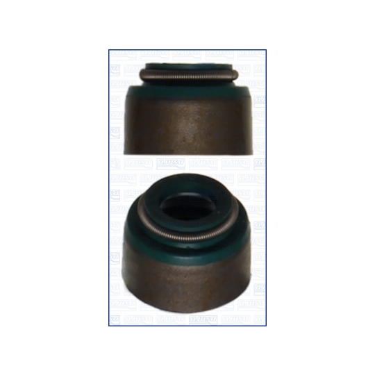 12006200 - Seal, valve stem 