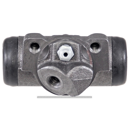 82026 - Wheel Brake Cylinder 