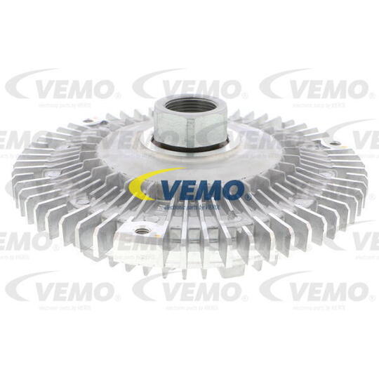 V20-04-1063-1 - Clutch, radiator fan 