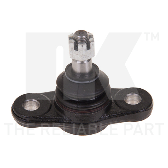 5043411 - Ball Joint 