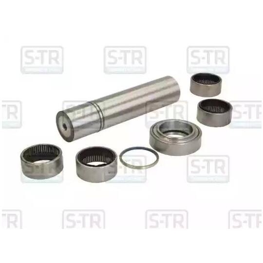 STR-80310 - Repair Kit, kingpin 