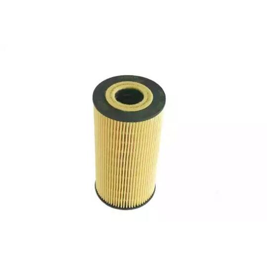 SH 440 P - Oil filter 