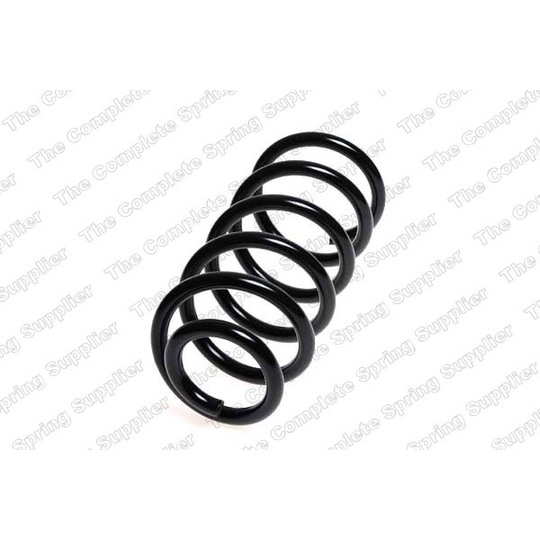 57802 - Coil Spring 