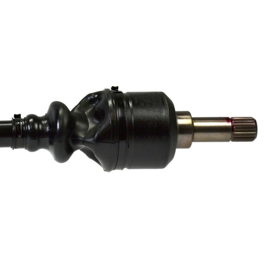 304579 - Drive Shaft 