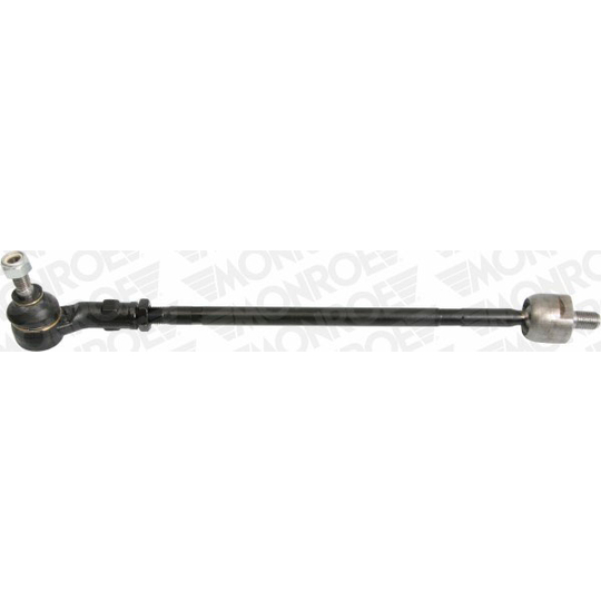 L29316 - Rod Assembly 