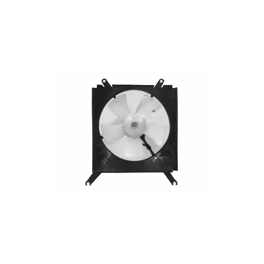 5216746 - Fan, radiator 