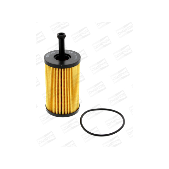 COF100131E - Oil filter 
